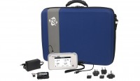 Certifier Plus S - Kit standard