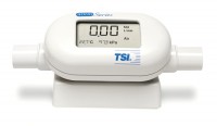 4140 / 4040  débitmètre massique TSI